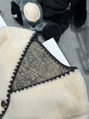 CELINE 26S JACKET 793002
