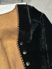 CELINE 26S JACKET 793004