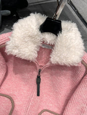 CHANEL 25S JACKET 601