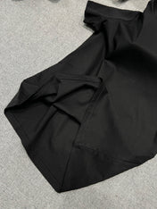 CHANEL 26S T-SHIRT 769