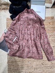 YSL 26S SHIRT 292