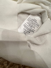 DIOR 26S KNIT POLO SHIRT 1298