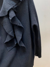 DIOR 25S SWEATER STYLE 175