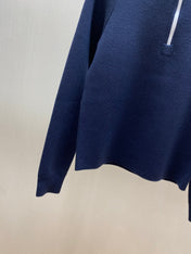 MIUMIU SWEATER STYLE 795