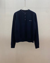 MIUMIU SWEATER STYLE 796