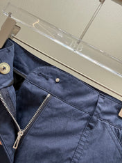 HERMES 26S SHORTS 723