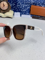 CELINE 26S SQUARE FRAME IN ACETATE 434032