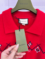 GUCCI CARDIGAN STYLE 32