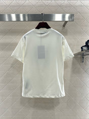 GUCCI T-SHIRT STYLE 7
