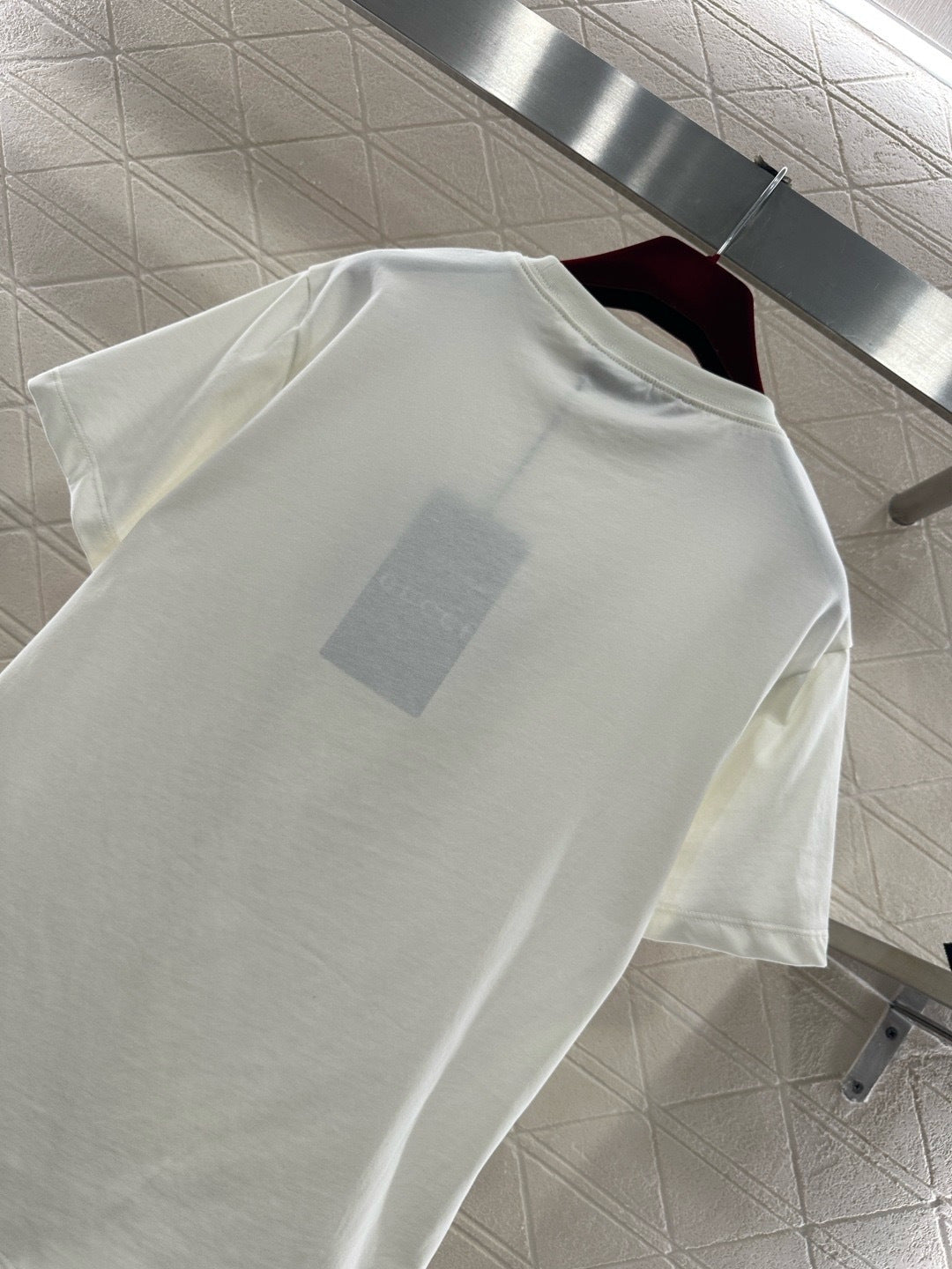 GUCCI T-SHIRT STYLE 7