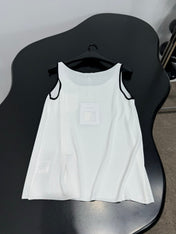 CHANEL 26S TANK TOP 930