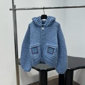 CHANEL 26S CARDIGAN 905