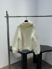 CHANEL 26S CARDIGAN 904
