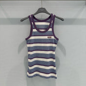 PRADA 26S TANK TOP 751