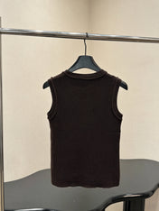 LOEWE 26S TANK TOP 517