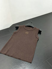 LOEWE 26S TANK TOP 517