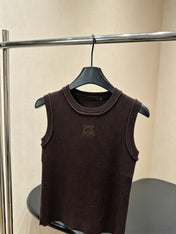 LOEWE 26S TANK TOP 517