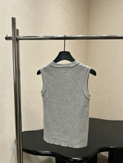 LOEWE 26S TANK TOP 516