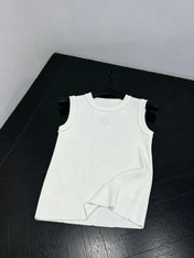 LOEWE 26S TANK TOP 515