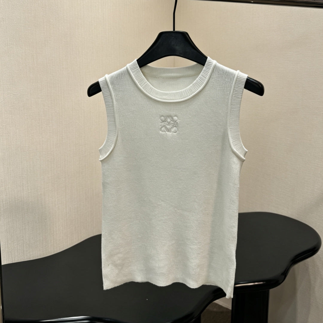 LOEWE 26S TANK TOP 515