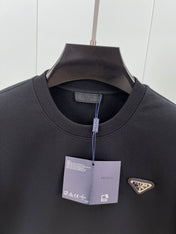 PRADA 26S SWEATSHIRT 715