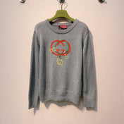 GUCCI SWEATER 726765