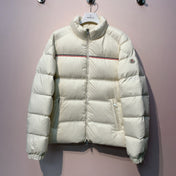 MONCLER 25S DOWN JACKET 351