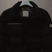 MONCLER 25S DOWN JACKET 350