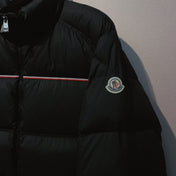 MONCLER 25S DOWN JACKET 350