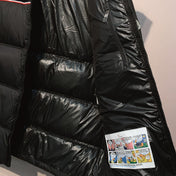 MONCLER 25S DOWN JACKET 350