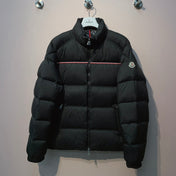 MONCLER 25S DOWN JACKET 350