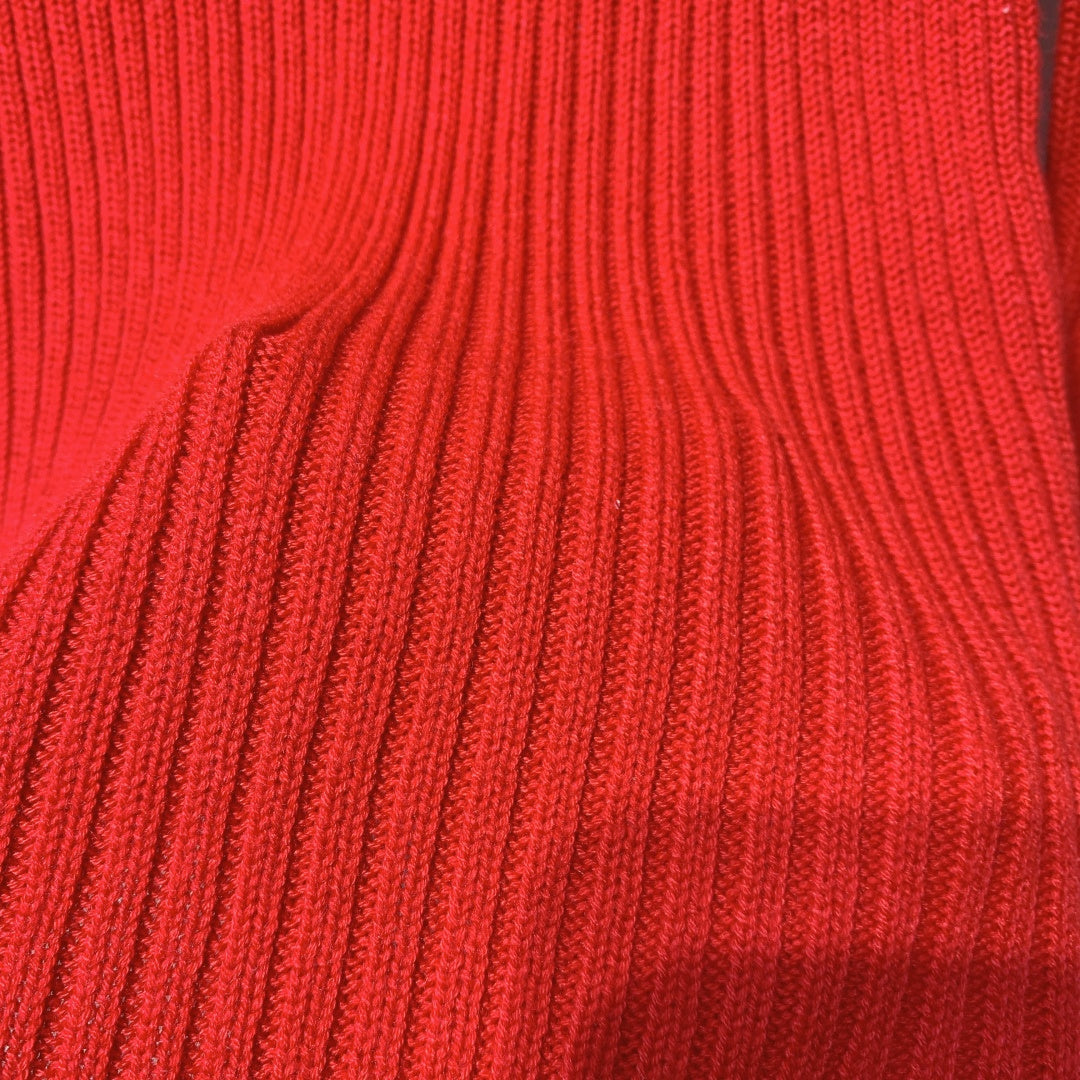 DIOR 25S SWEATER 748