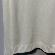 GUCCI SWEATER 787842