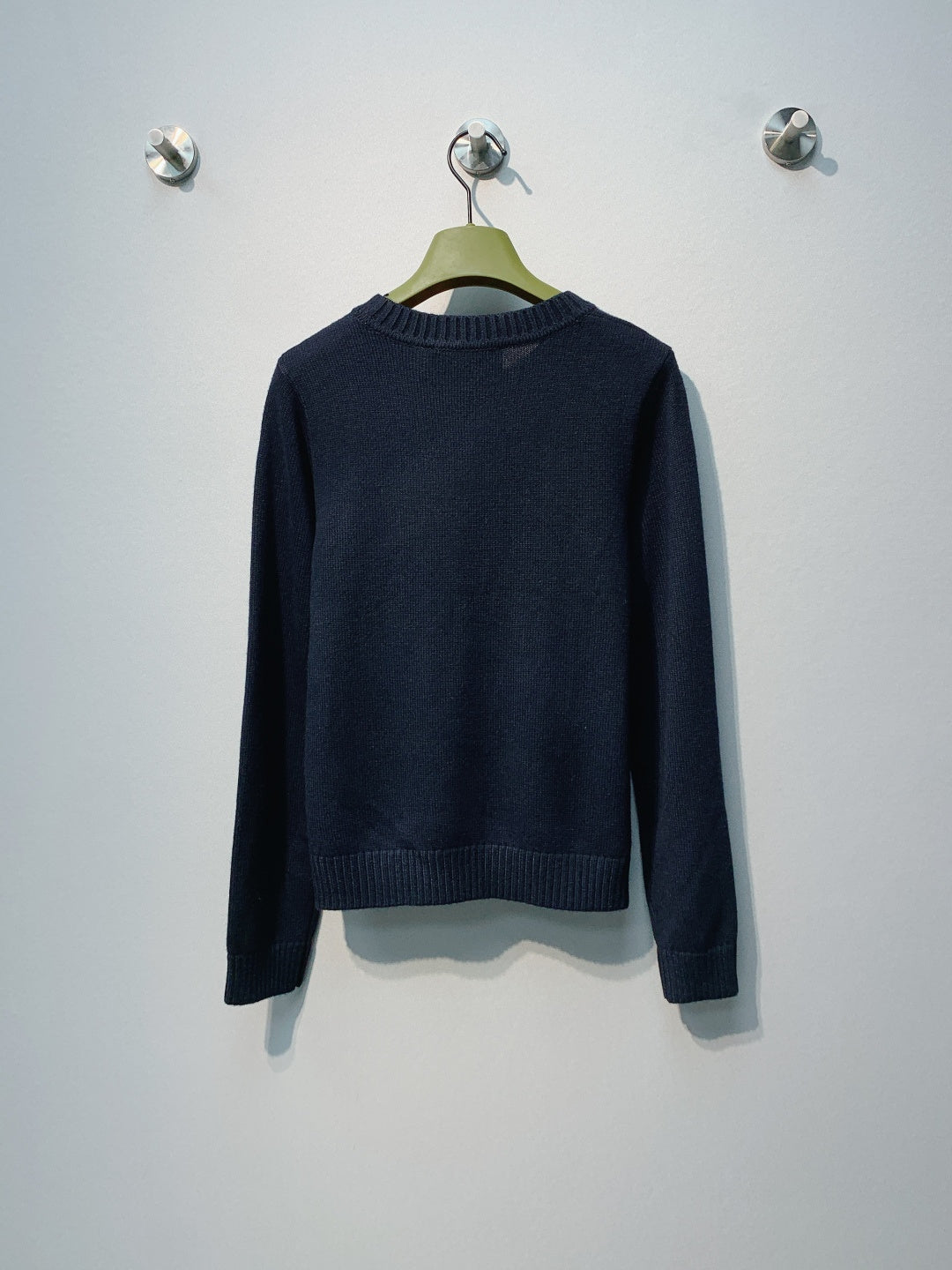 GUCCI SWEATER 787843