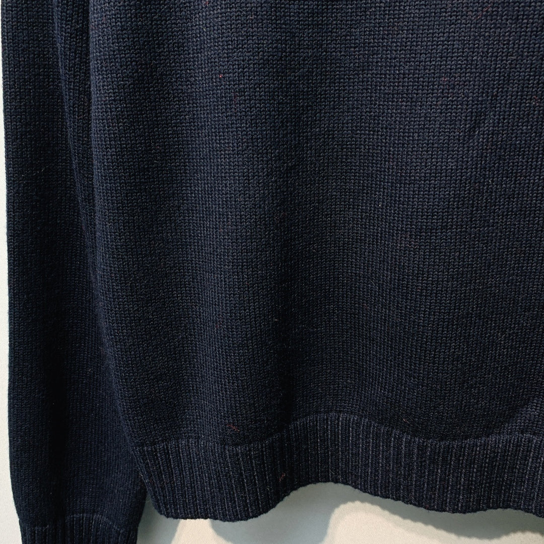 GUCCI SWEATER 787843