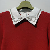 GUCCI SWEATER 791961