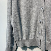 LP 26S LIGHTWEIGHT KNIT SWEATER 486
