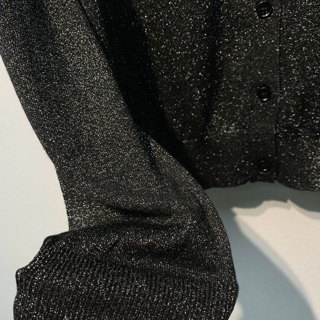 LP 26S LIGHTWEIGHT KNIT SWEATER 484