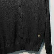LP 26S LIGHTWEIGHT KNIT SWEATER 484