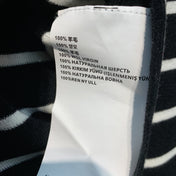 PRADA 26S HIGH NECK T-SHIRT 641