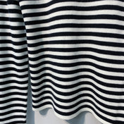 PRADA 26S CREW NECK KNIT SWEATER 640