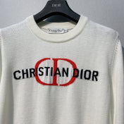 DIOR 26S CREW NECK T-SHIRT 913
