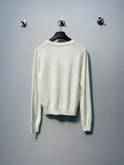 DIOR 26S CREW NECK T-SHIRT 913