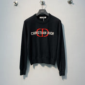 DIOR 26S CREW NECK T-SHIRT 912