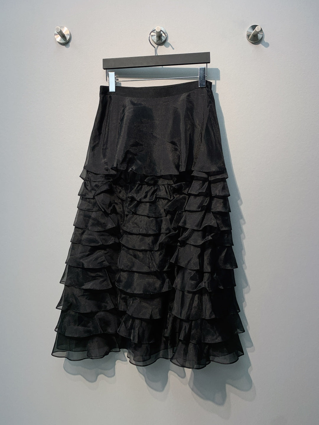 DIOR 26S SKIRT 1023