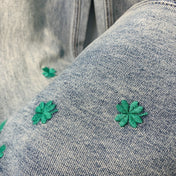 DIOR 26S JEANS 1021