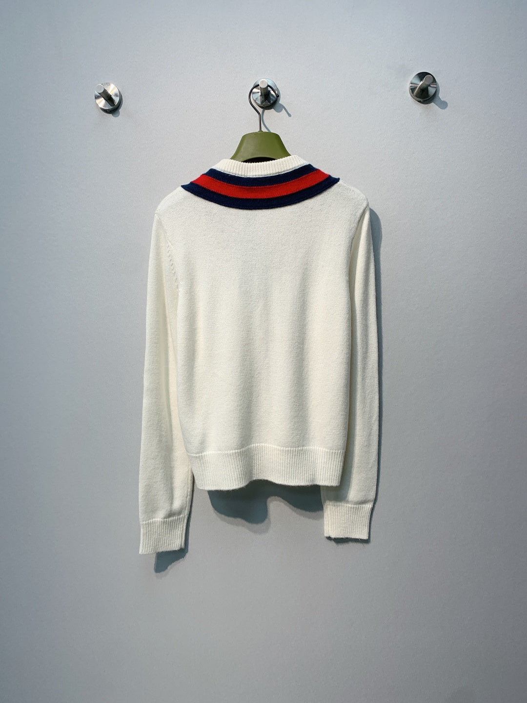 GUCCI 26S SWEATER 247