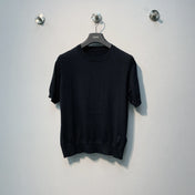 YSL 26S SHORT SLEEVE CREW NECK SHIRT 303