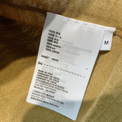 MIUMIU 26S SHORT SLEEVED T-SHIRT 925