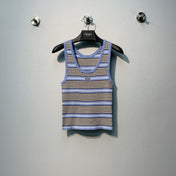 PRADA 26S TANK TOP 723